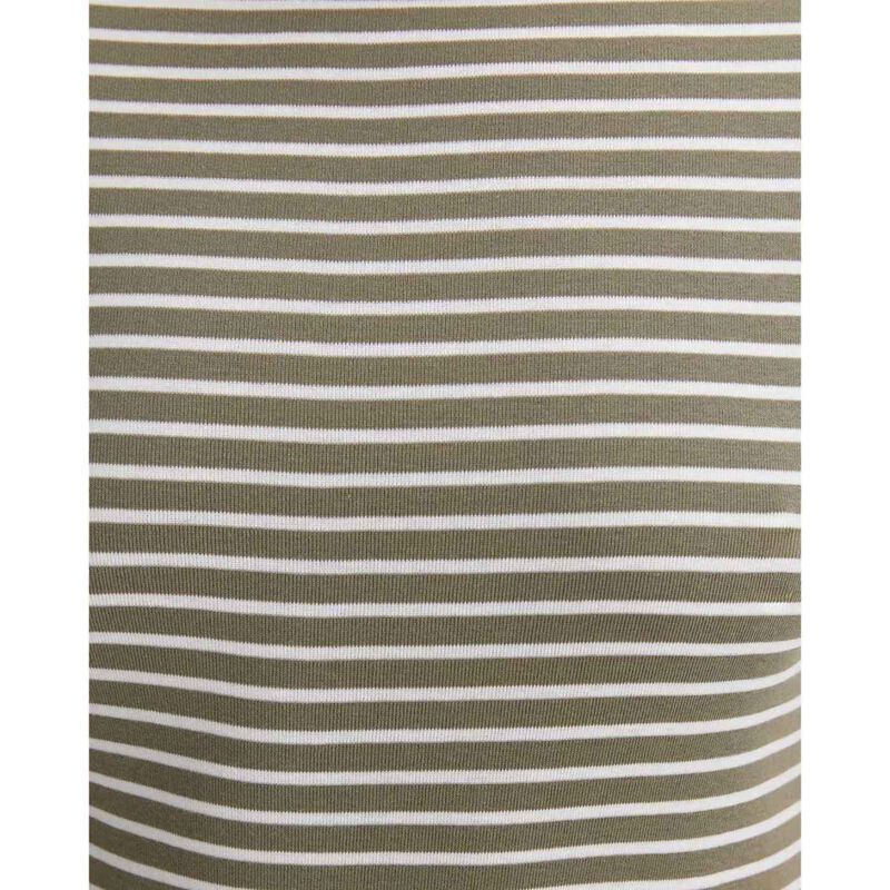 Sportscraft Heidi Boat Neck Half Slv Tee image number 2